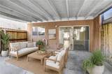 122 Tamarisk - Photo 26