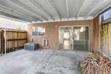 122 Tamarisk - Photo 27