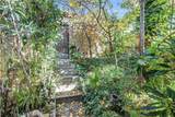 122 Tamarisk - Photo 28