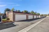 122 Tamarisk - Photo 29