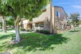 122 Tamarisk - Photo 3