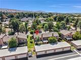 122 Tamarisk - Photo 30