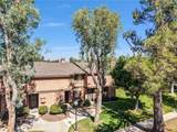 122 Tamarisk - Photo 32