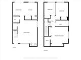 122 Tamarisk - Photo 33
