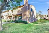 122 Tamarisk - Photo 4