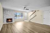 122 Tamarisk - Photo 6