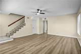 122 Tamarisk - Photo 8