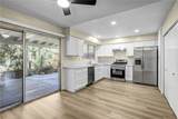 122 Tamarisk - Photo 9