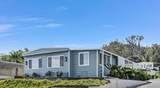 1440 Orange Ave - Photo 1