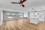 1440 Orange Ave - Photo 10