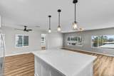 1440 Orange Ave - Photo 12