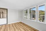 1440 Orange Ave - Photo 15