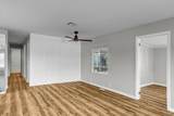 1440 Orange Ave - Photo 16