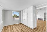1440 Orange Ave - Photo 17