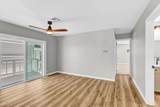 1440 Orange Ave - Photo 18