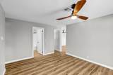 1440 Orange Ave - Photo 19