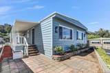 1440 Orange Ave - Photo 2