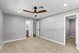 1440 Orange Ave - Photo 20