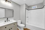1440 Orange Ave - Photo 21