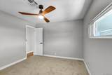 1440 Orange Ave - Photo 22