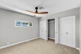 1440 Orange Ave - Photo 24