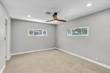 1440 Orange Ave - Photo 25