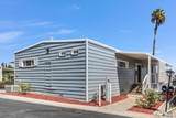 1440 Orange Ave - Photo 26