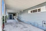 1440 Orange Ave - Photo 27