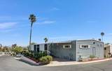1440 Orange Ave - Photo 3