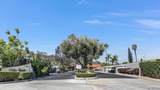 1440 Orange Ave - Photo 30