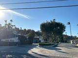 1440 Orange Ave - Photo 31