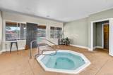 1440 Orange Ave - Photo 33