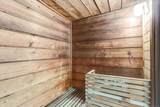 1440 Orange Ave - Photo 34