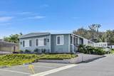 1440 Orange Ave - Photo 4