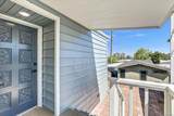 1440 Orange Ave - Photo 5