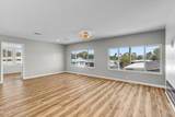 1440 Orange Ave - Photo 7