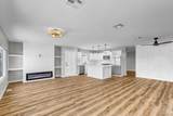 1440 Orange Ave - Photo 8