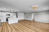 1440 Orange Ave - Photo 9