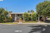 2061 Dalis Drive - Photo 1