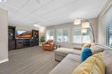 2061 Dalis Drive - Photo 10