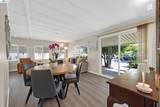2061 Dalis Drive - Photo 11