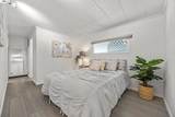 2061 Dalis Drive - Photo 12