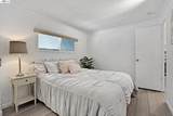 2061 Dalis Drive - Photo 13