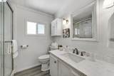 2061 Dalis Drive - Photo 15