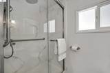 2061 Dalis Drive - Photo 16