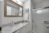 2061 Dalis Drive - Photo 19