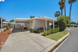 2061 Dalis Drive - Photo 2