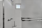 2061 Dalis Drive - Photo 20