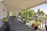 2061 Dalis Drive - Photo 21