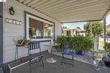 2061 Dalis Drive - Photo 22